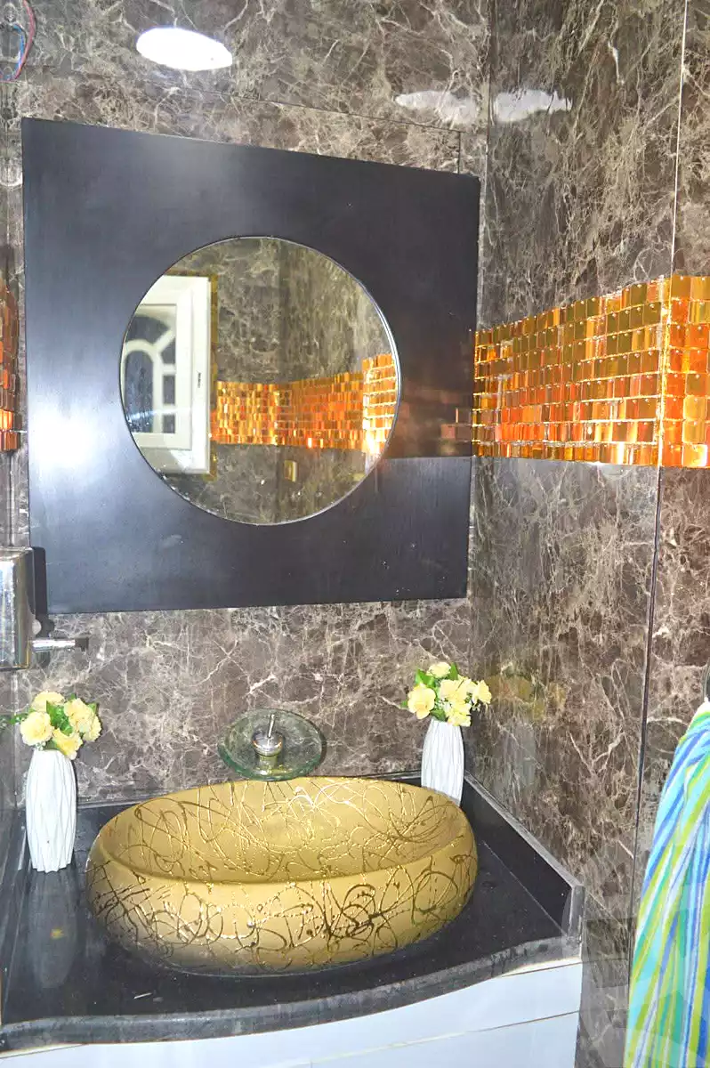 https://aqarmap.com.eg/ar/listing/7207652-for-sale-alexandria-al-agamy-lbytsh