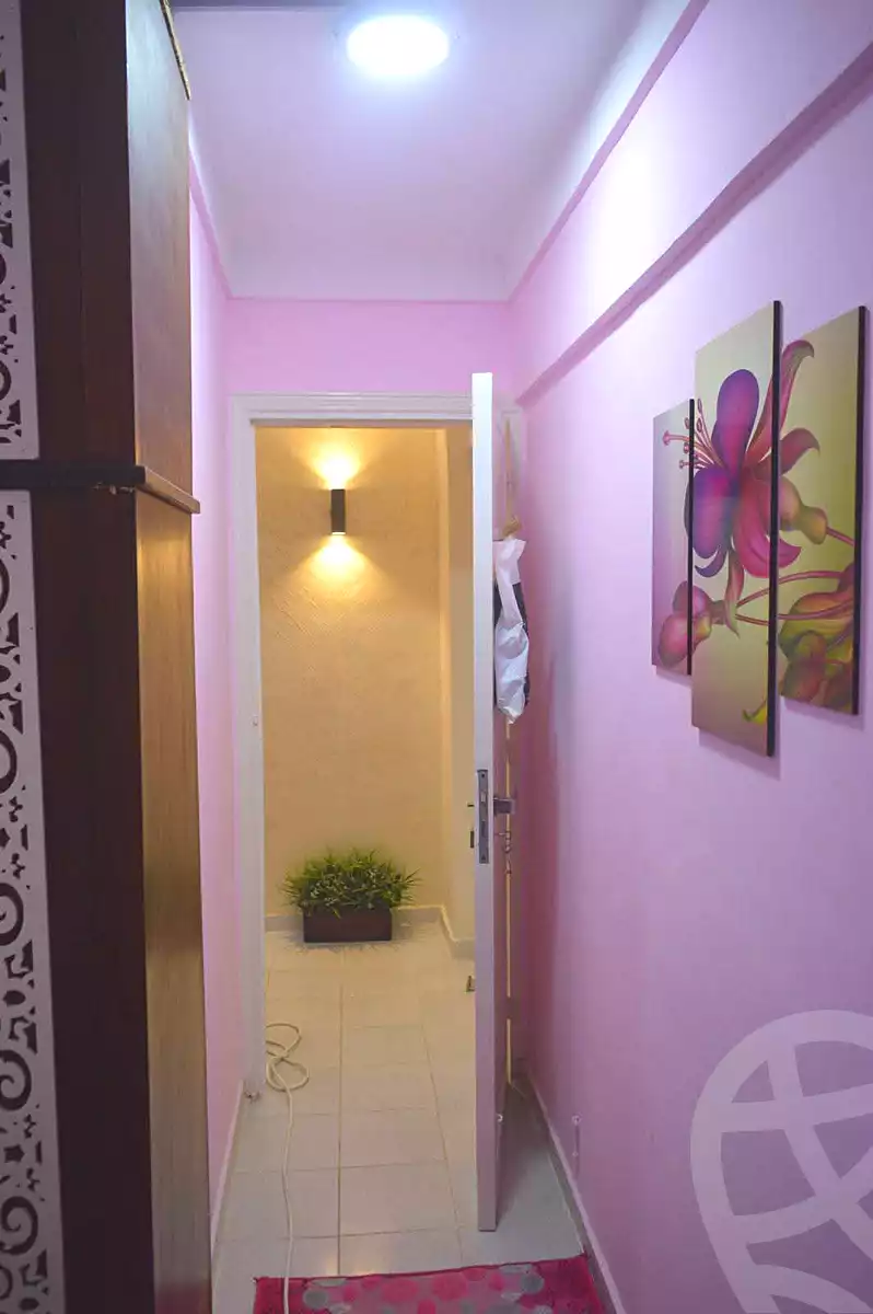 https://aqarmap.com.eg/ar/listing/7207652-for-sale-alexandria-al-agamy-lbytsh