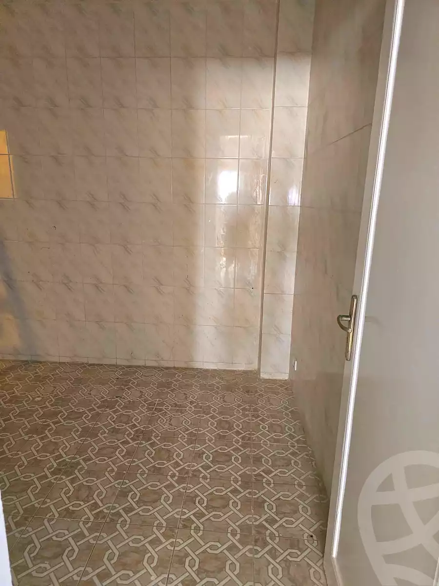 https://aqarmap.com.eg/ar/listing/7207659-for-sale-alexandria-al-agamy-lbytsh