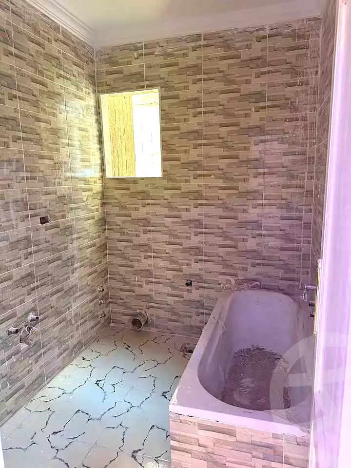 https://aqarmap.com.eg/en/listing/7207661-for-sale-alexandria-al-agamy-el-hanouvel-abo-el-shawareb-st