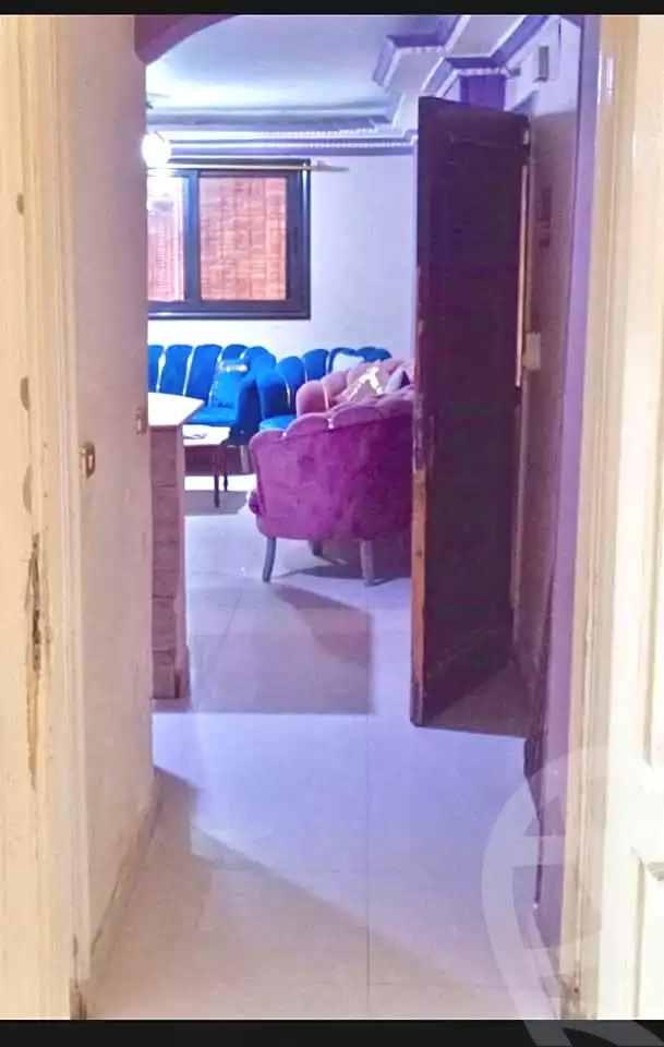 https://aqarmap.com.eg/en/listing/7207666-for-sale-cairo-faisal-hassan-mohamed-st