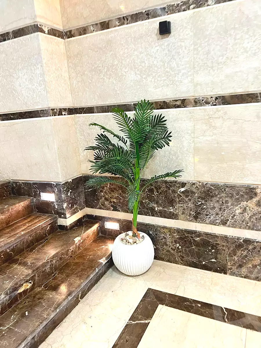 https://aqarmap.com.eg/ar/listing/7207606-for-rent-cairo-el-maadi-zahraa-el-maadi-al-khamseen-st