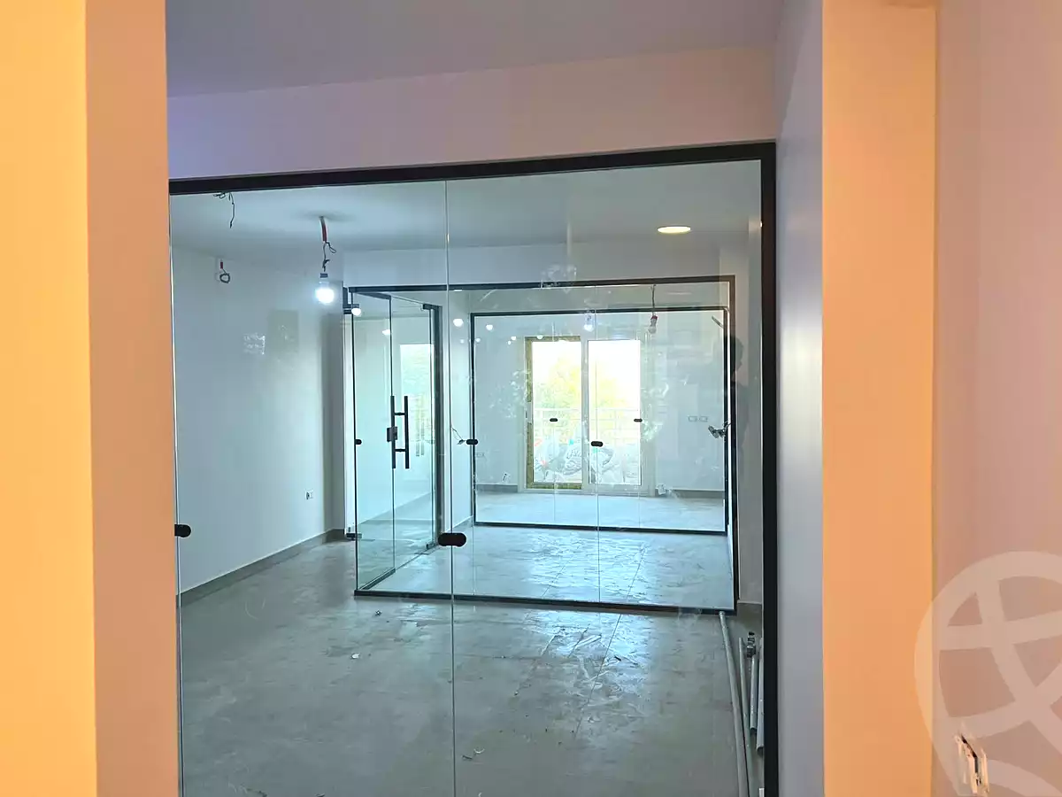 https://aqarmap.com.eg/ar/listing/7207606-for-rent-cairo-el-maadi-zahraa-el-maadi-al-khamseen-st