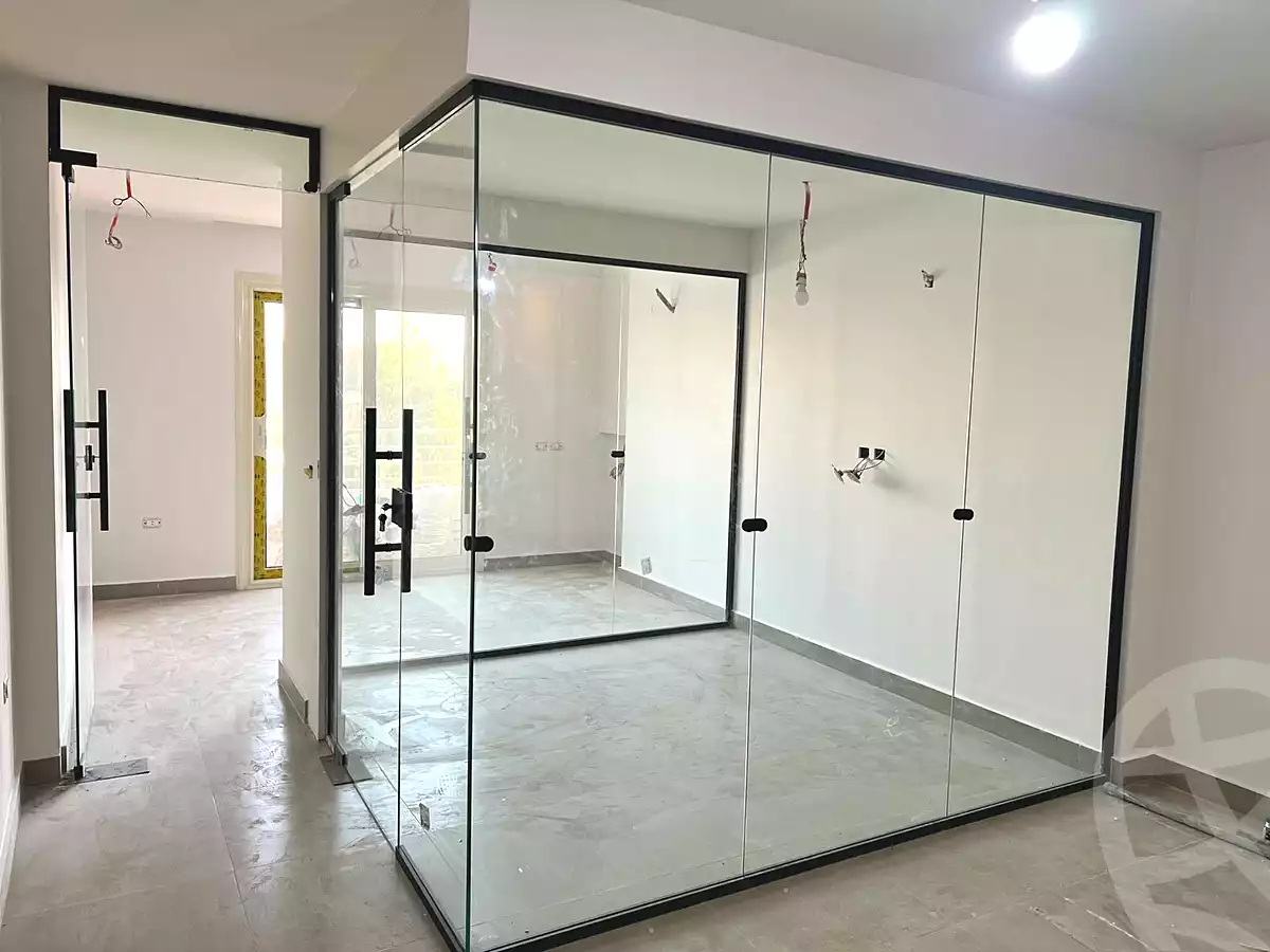 https://aqarmap.com.eg/ar/listing/7207606-for-rent-cairo-el-maadi-zahraa-el-maadi-al-khamseen-st