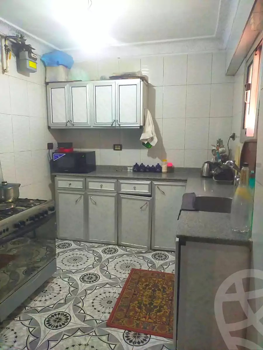 https://aqarmap.com.eg/ar/listing/7207667-for-sale-alexandria-al-agamy-lbytsh-qased-kareem-st