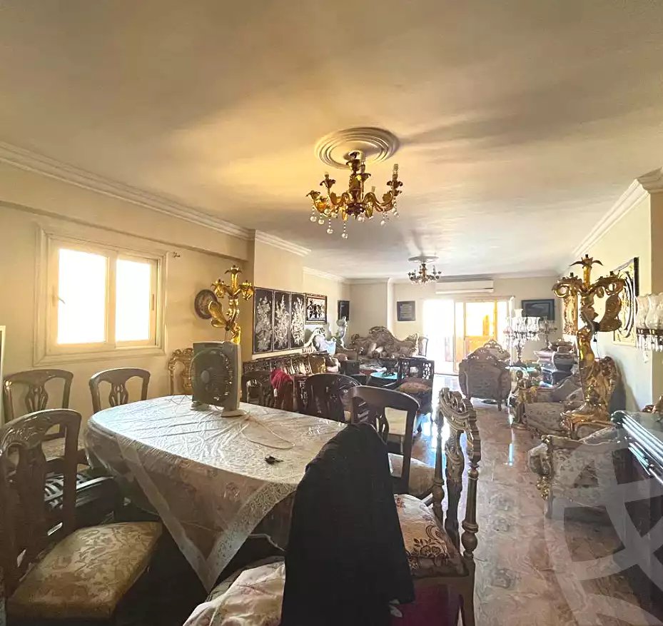 https://aqarmap.com.eg/ar/listing/7207668-for-rent-alexandria-camp-cesar-port-said-street