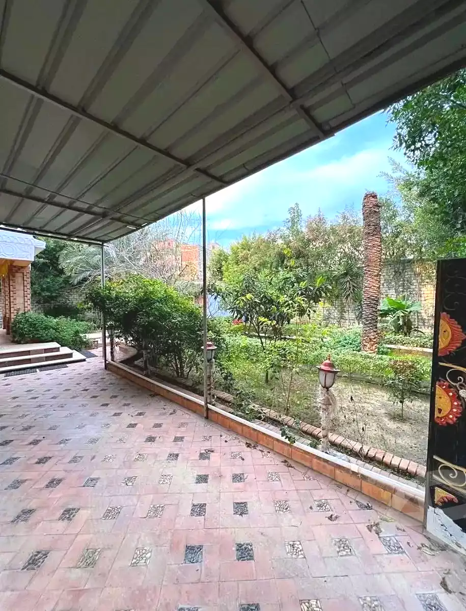 https://aqarmap.com.eg/ar/listing/7207656-for-sale-alexandria-al-agamy-lbytsh-el-hanafeya-st