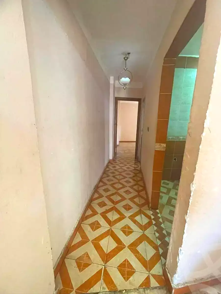 https://aqarmap.com.eg/ar/listing/7207682-for-sale-alexandria-al-agamy-lbytsh-el-hay-st