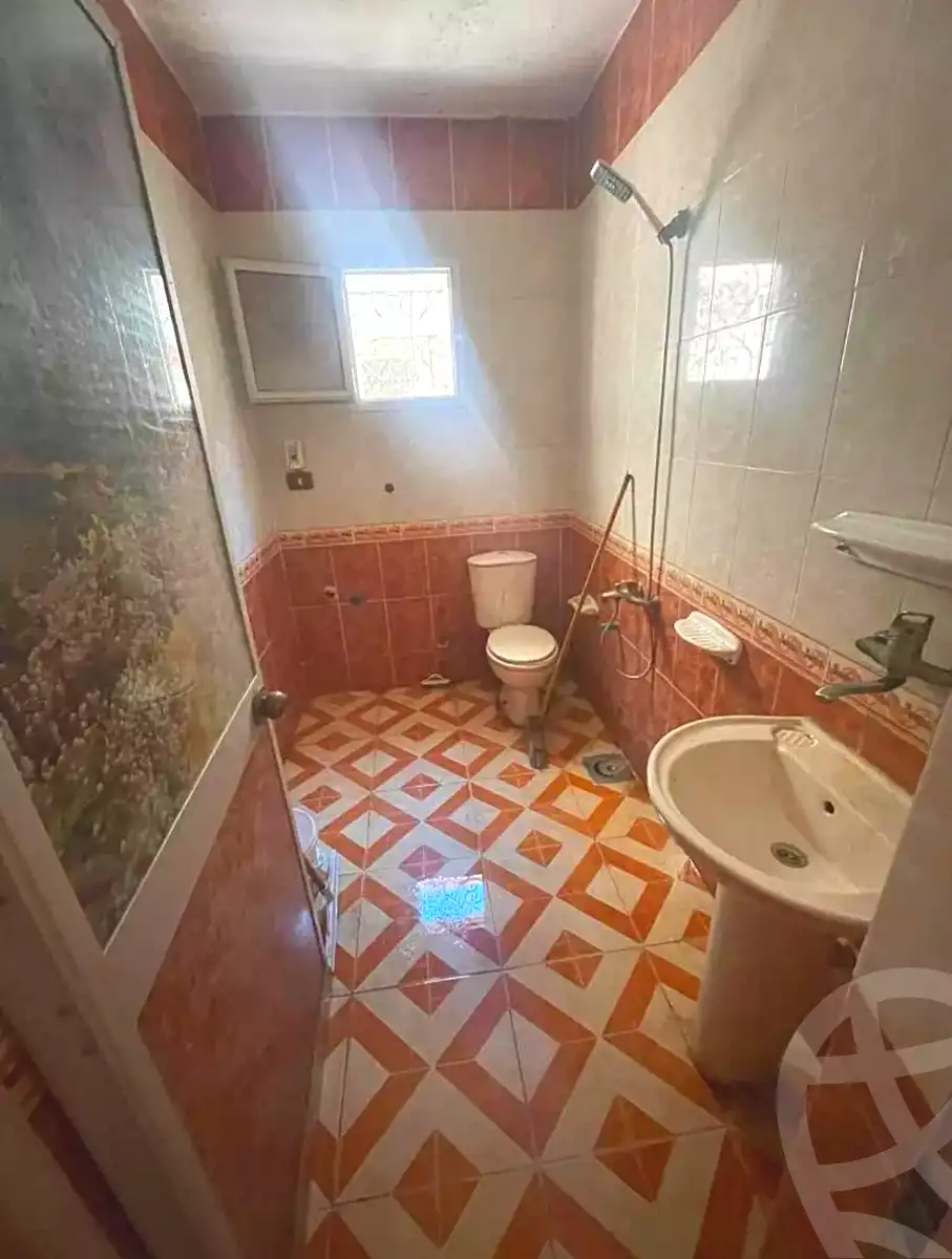 https://aqarmap.com.eg/ar/listing/7207682-for-sale-alexandria-al-agamy-lbytsh-el-hay-st