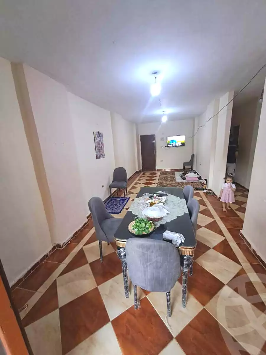 https://aqarmap.com.eg/ar/listing/7207687-for-sale-alexandria-al-agamy-el-hanouvel
