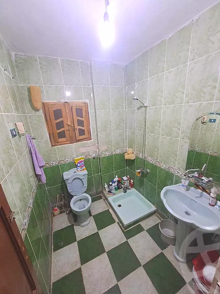 https://aqarmap.com.eg/ar/listing/7207687-for-sale-alexandria-al-agamy-el-hanouvel
