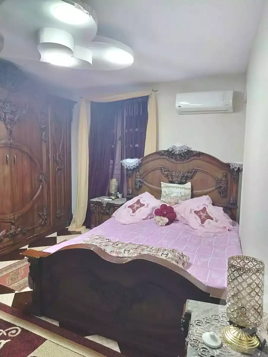 https://aqarmap.com.eg/ar/listing/7207694-for-sale-alexandria-al-agamy-lbytsh-belia-st