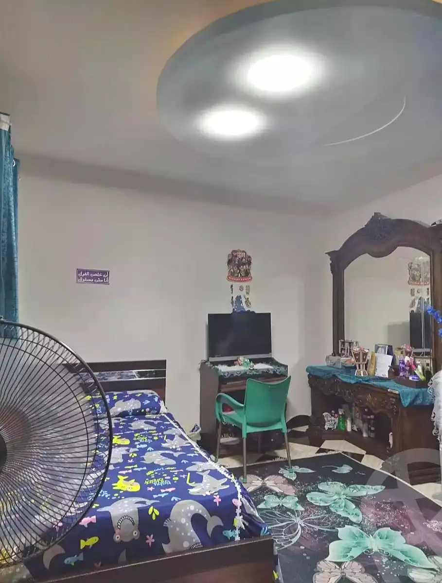 https://aqarmap.com.eg/ar/listing/7207694-for-sale-alexandria-al-agamy-lbytsh-belia-st