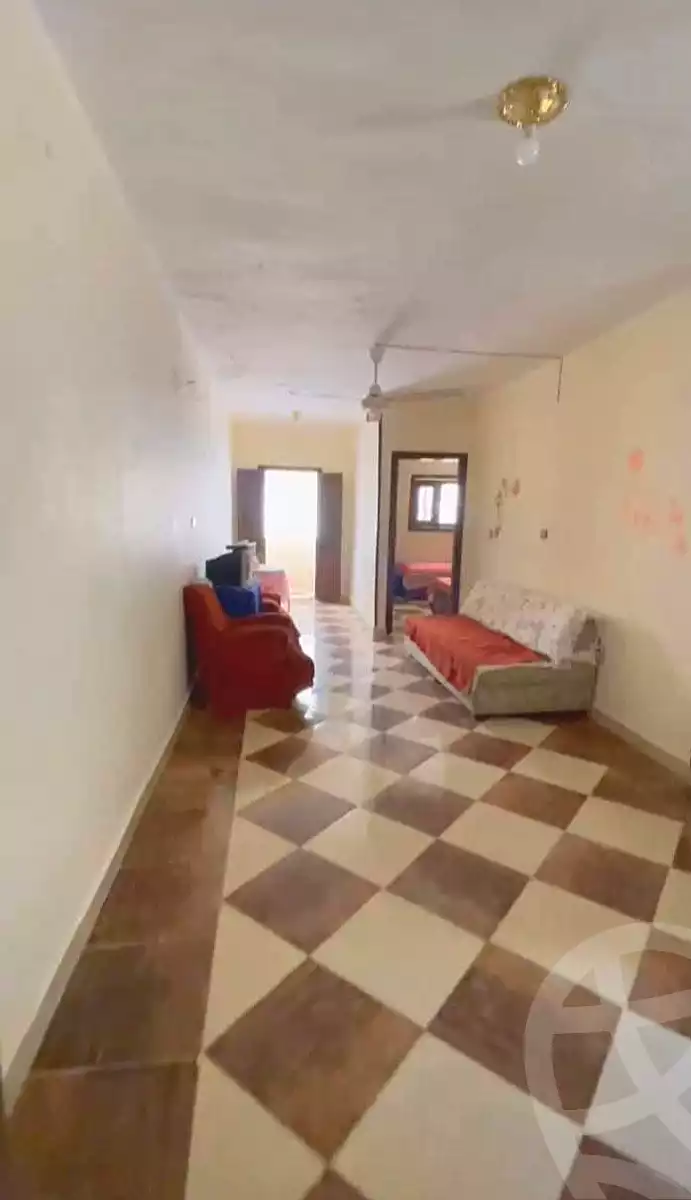 https://aqarmap.com.eg/en/listing/7207713-for-sale-alexandria-al-agamy-el-hanouvel