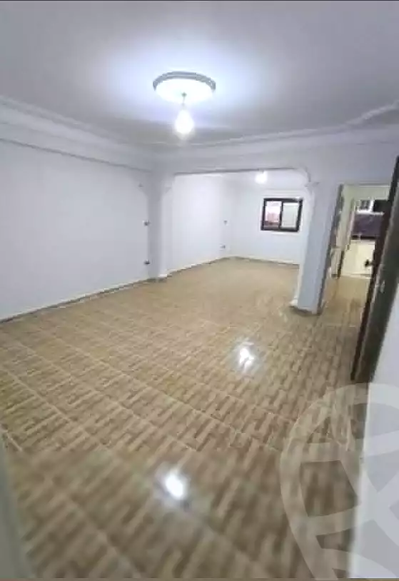 https://aqarmap.com.eg/ar/listing/7207712-for-sale-alexandria-lsywf-el-falki-street-16-el-eslah