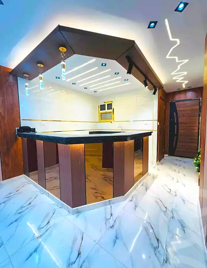 https://aqarmap.com.eg/ar/listing/7207717-for-sale-cairo-el-haram-el-lebeny