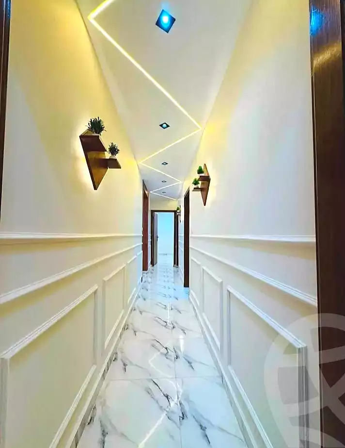 https://aqarmap.com.eg/ar/listing/7207717-for-sale-cairo-el-haram-el-lebeny
