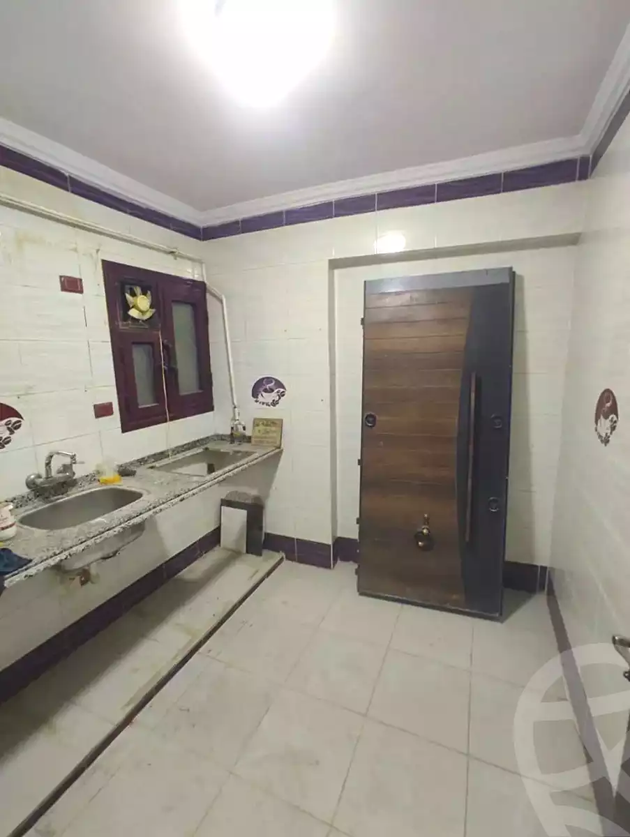 https://aqarmap.com.eg/en/listing/7207729-for-sale-alexandria-al-agamy-lbytsh-el-neyaba-st