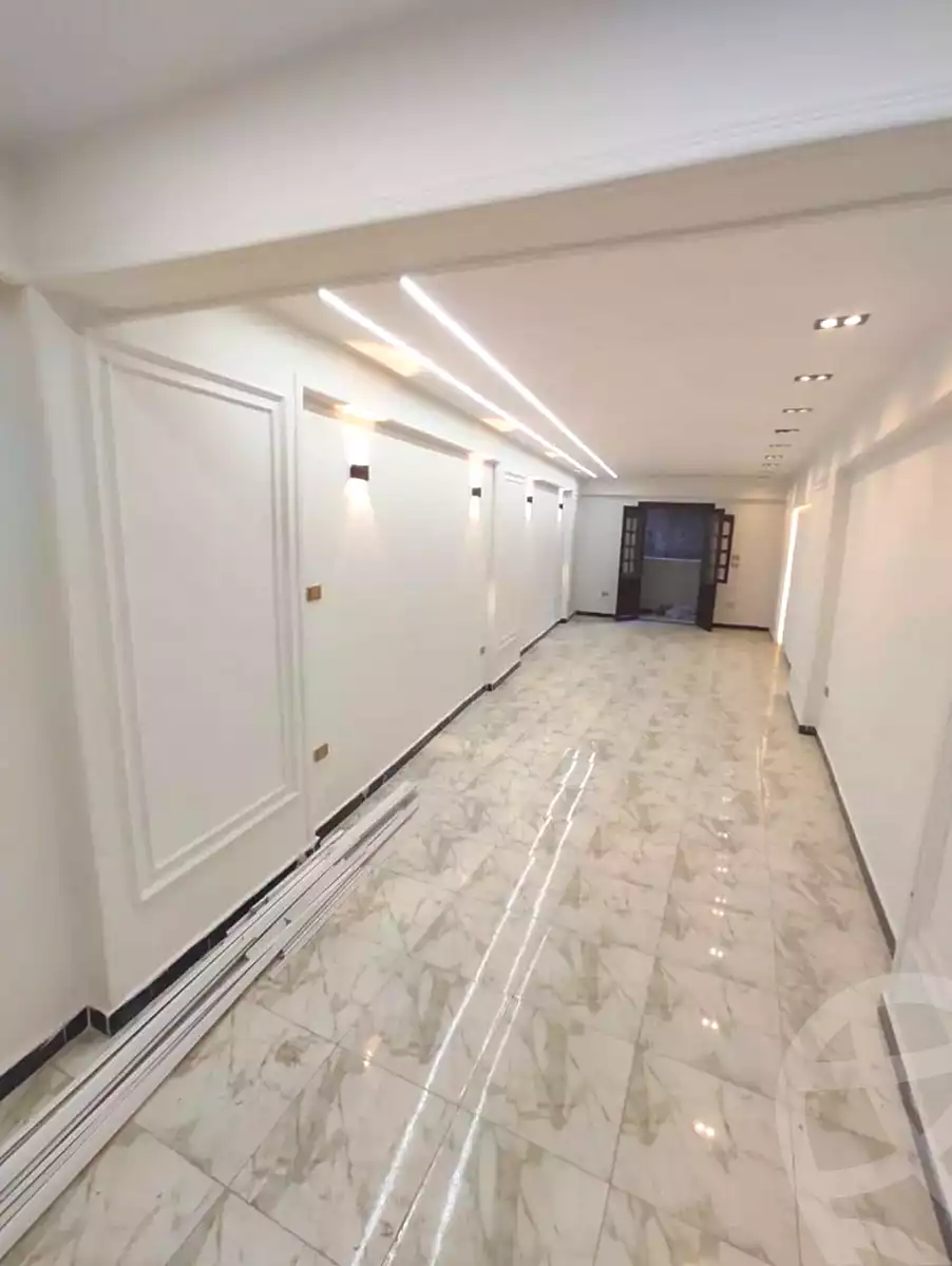 https://aqarmap.com.eg/en/listing/7207729-for-sale-alexandria-al-agamy-lbytsh-el-neyaba-st