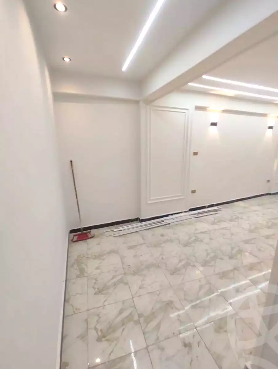 https://aqarmap.com.eg/en/listing/7207729-for-sale-alexandria-al-agamy-lbytsh-el-neyaba-st