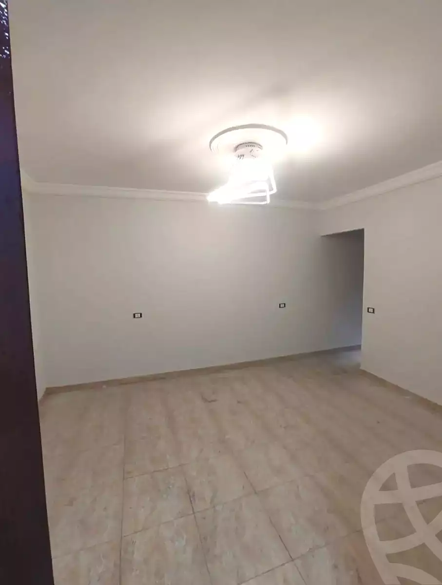 https://aqarmap.com.eg/en/listing/7207729-for-sale-alexandria-al-agamy-lbytsh-el-neyaba-st