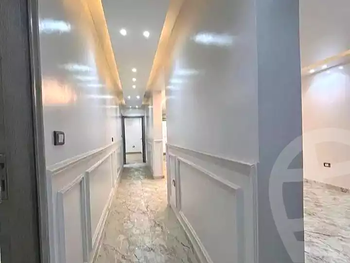 https://aqarmap.com.eg/ar/listing/7207153-for-sale-alexandria-al-agamy-lbytsh-mohamed-el-fardi-st