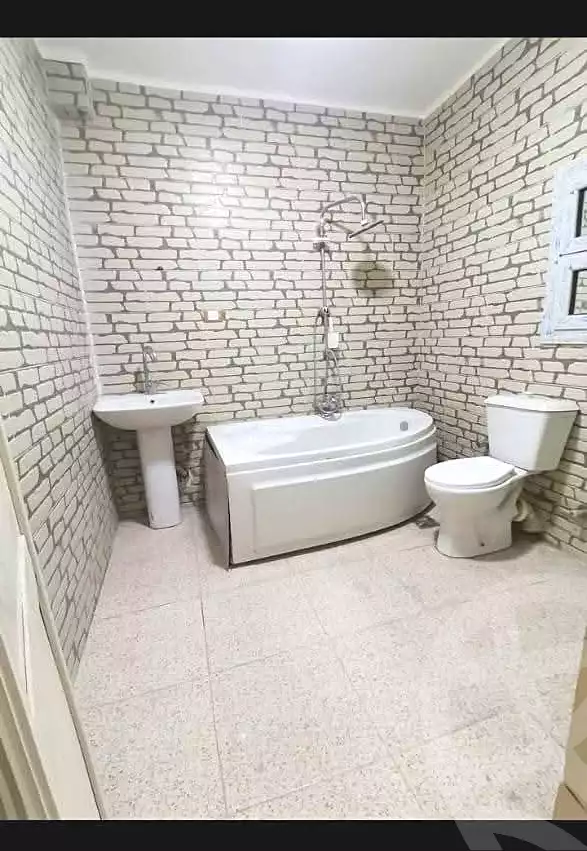 https://aqarmap.com.eg/en/listing/7207734-for-sale-cairo-faisal-el-matbeaa-tarek-ibn-zeyad-st