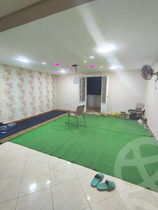 https://aqarmap.com.eg/en/listing/7207738-for-sale-alexandria-lsywf-el-falki-street-16-el-eslah