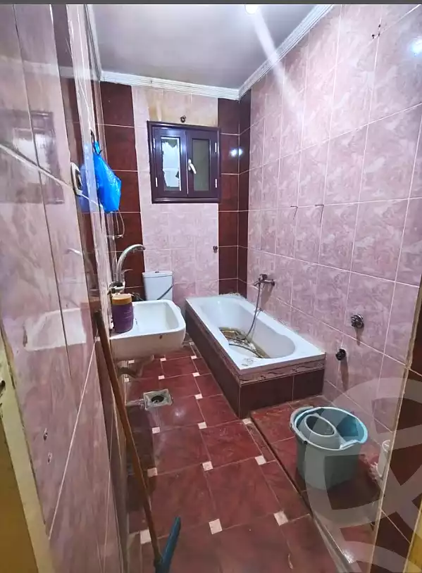 https://aqarmap.com.eg/en/listing/7207738-for-sale-alexandria-lsywf-el-falki-street-16-el-eslah