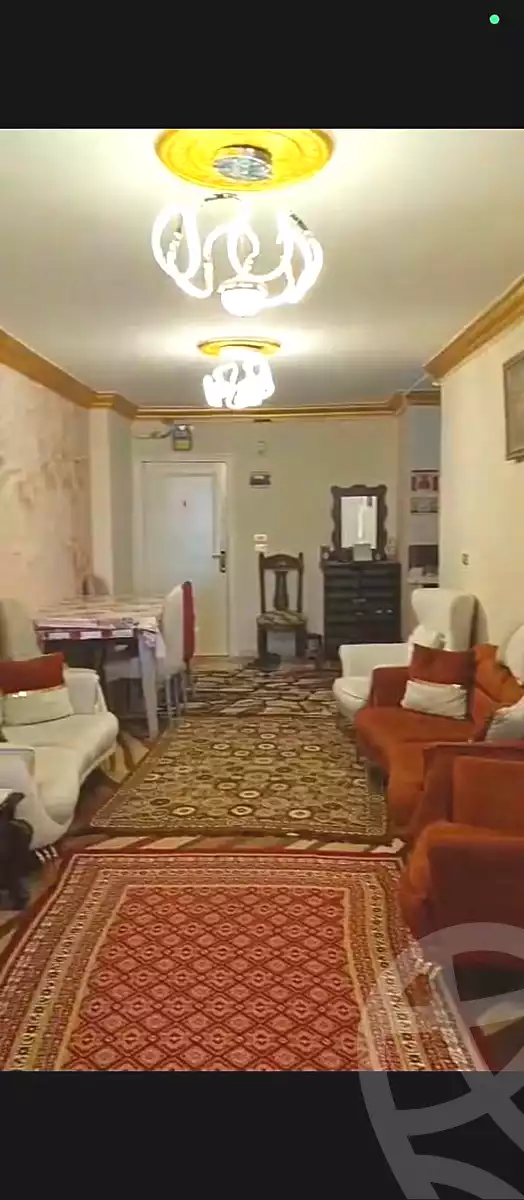 https://aqarmap.com.eg/en/listing/7207735-for-sale-alexandria-al-agamy-bw-ywsf