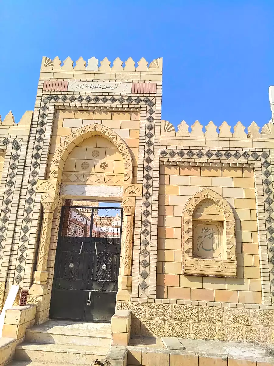 https://aqarmap.com.eg/ar/listing/7207732-for-sale-cairo-el-haram-tareq-el-fayoum