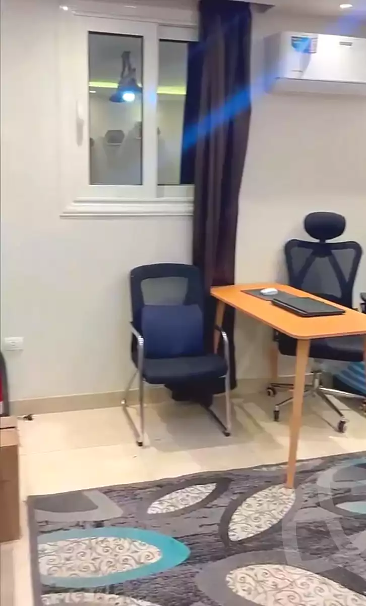 https://aqarmap.com.eg/ar/listing/7207742-for-sale-cairo-kobry-el-koba