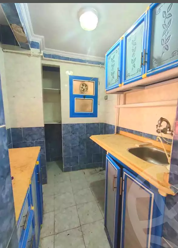 https://aqarmap.com.eg/ar/listing/7207748-for-sale-alexandria-lsywf-el-falki