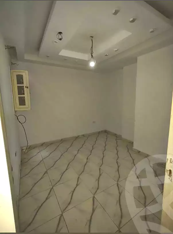https://aqarmap.com.eg/en/listing/7207757-for-sale-alexandria-lsywf-el-falki-street-16-el-eslah
