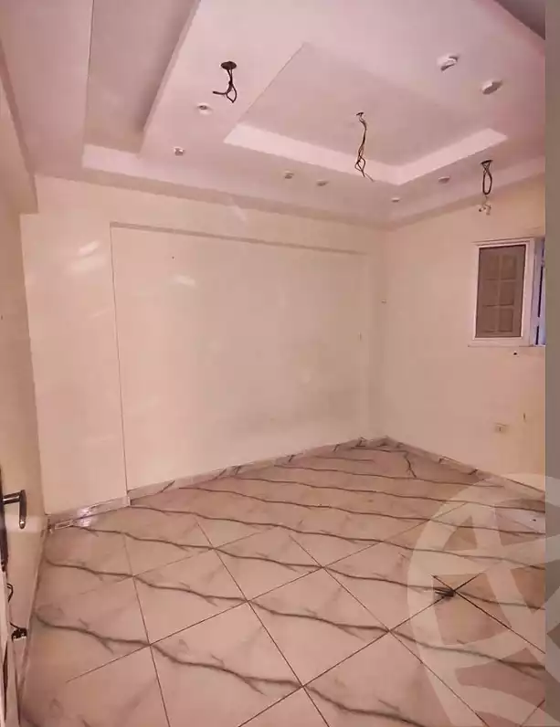 https://aqarmap.com.eg/en/listing/7207757-for-sale-alexandria-lsywf-el-falki-street-16-el-eslah