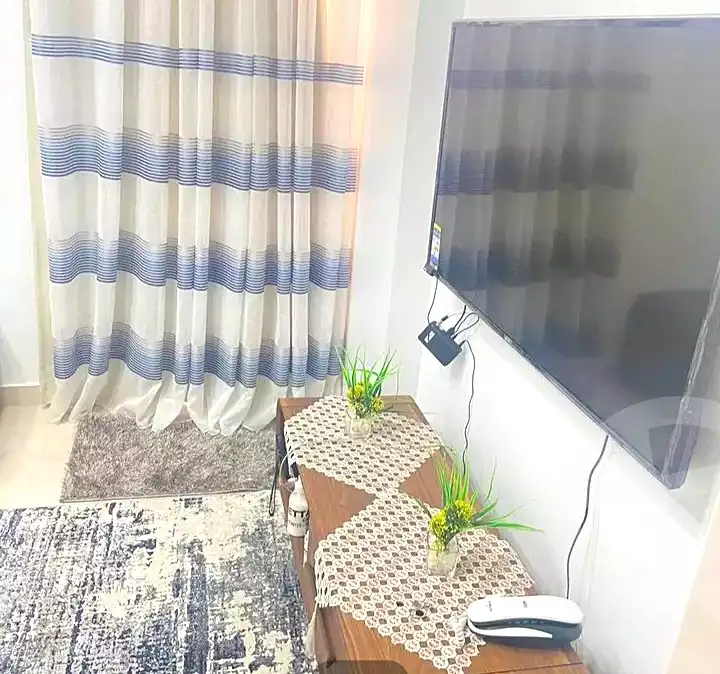 https://aqarmap.com.eg/en/listing/7207747-for-sale-alexandria-miami