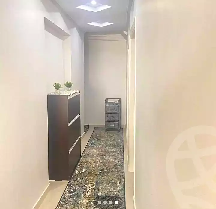 https://aqarmap.com.eg/en/listing/7207747-for-sale-alexandria-miami