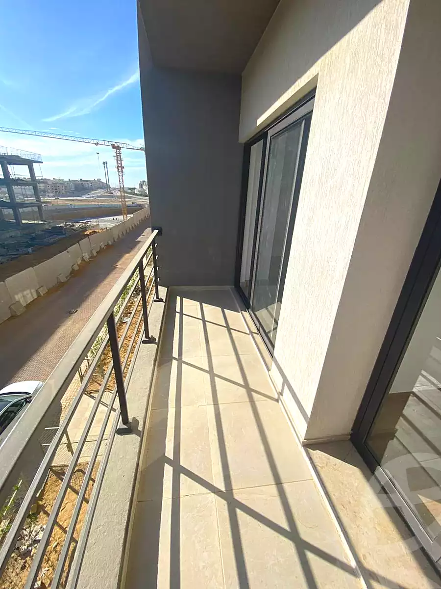 https://aqarmap.com.eg/ar/listing/7207754-for-rent-cairo-new-cairo-compounds-fyfth-skwyr-mwl-lmrsm-llttwyr