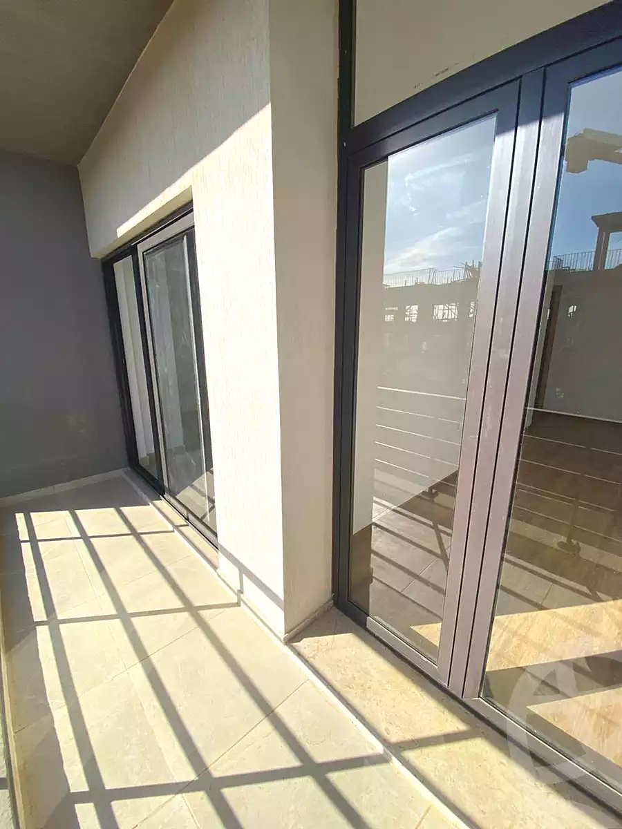 https://aqarmap.com.eg/ar/listing/7207754-for-rent-cairo-new-cairo-compounds-fyfth-skwyr-mwl-lmrsm-llttwyr