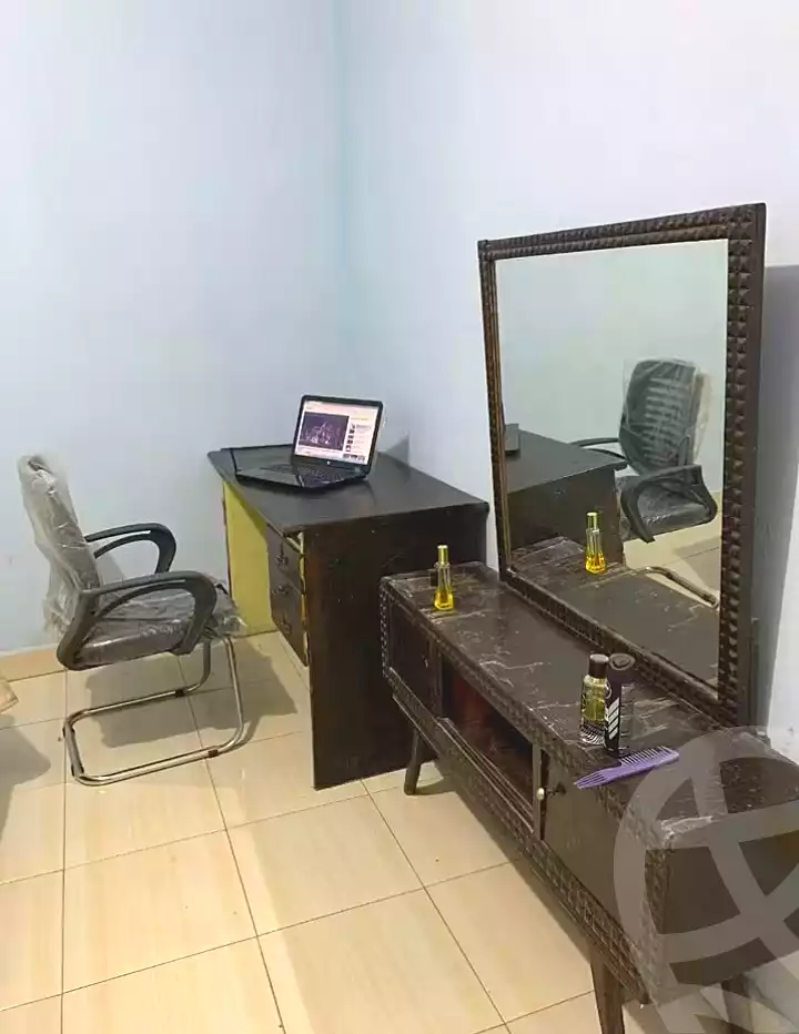 https://aqarmap.com.eg/ar/listing/7207740-for-sale-cairo-el-haram-el-lebeny