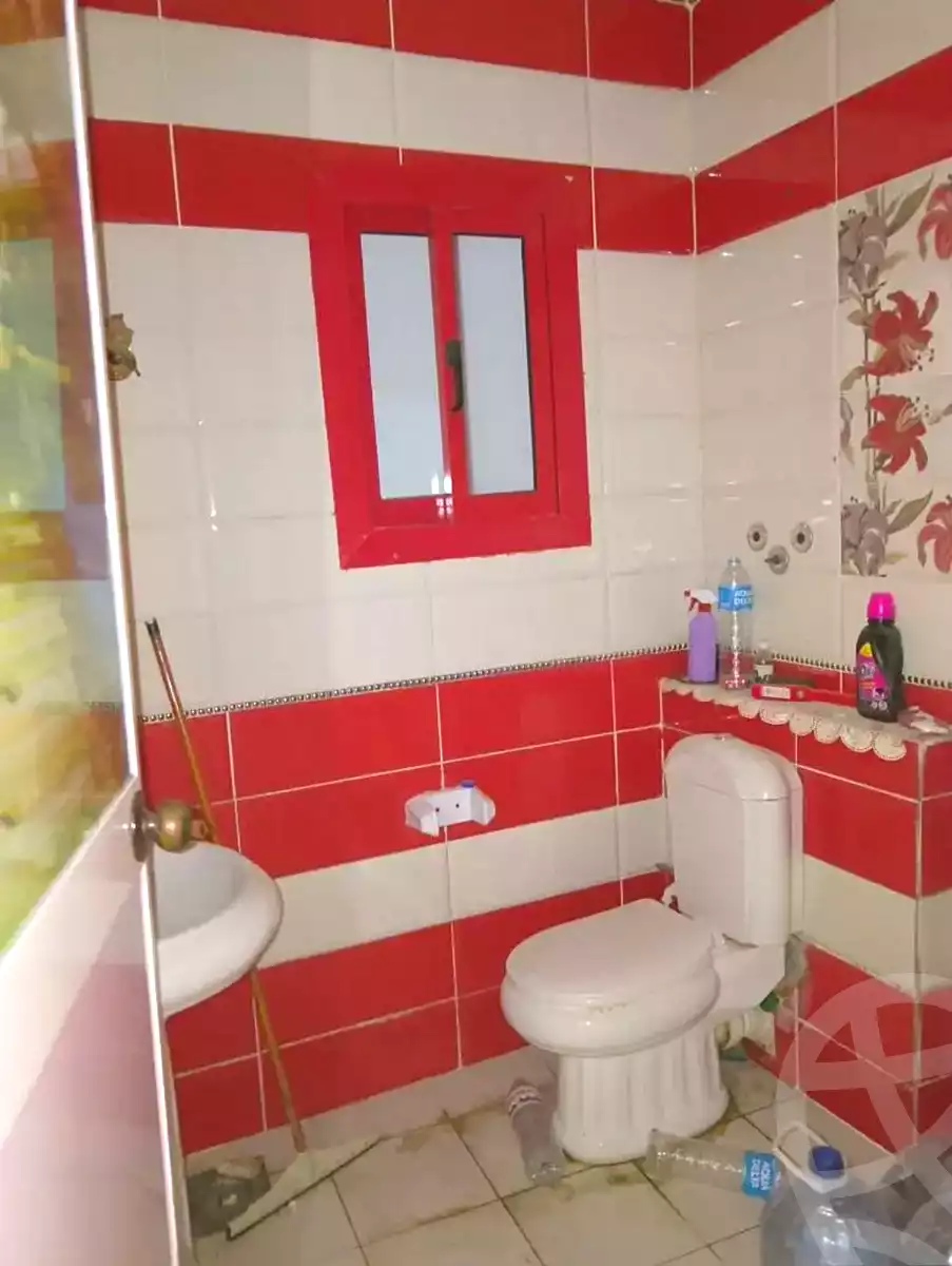 https://aqarmap.com.eg/ar/listing/7207771-for-sale-alexandria-al-agamy-el-hanouvel-el-salam-st