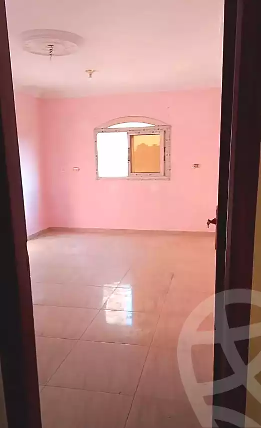 https://aqarmap.com.eg/en/listing/7207782-for-rent-cairo-el-zaytun-hlmy-lzytwn