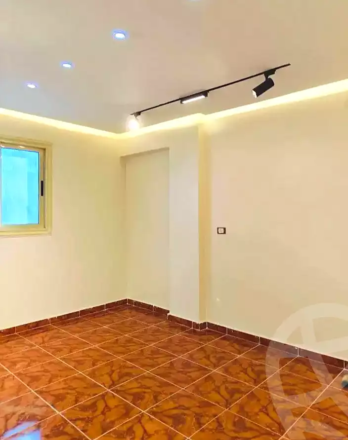 https://aqarmap.com.eg/en/listing/7207651-for-sale-alexandria-al-agamy-el-hanouvel-abo-el-shawareb-st