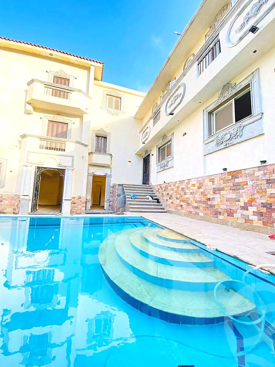 https://aqarmap.com.eg/ar/listing/7207787-for-sale-alexandria-al-agamy-lbytsh-el-hanafeya-st
