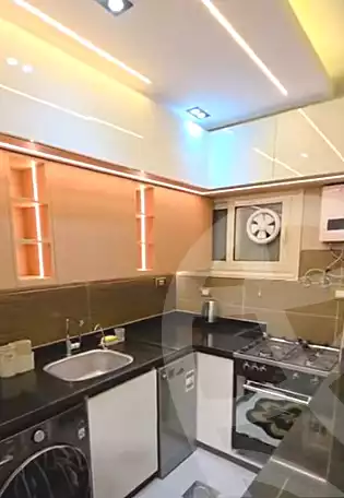 https://aqarmap.com.eg/ar/listing/7207764-for-sale-cairo-el-zaytun-lzytwn-lbhry-salim-al-awal-st