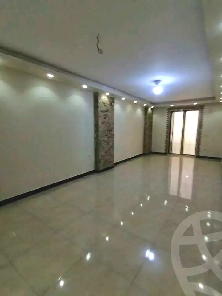https://aqarmap.com.eg/en/listing/7207792-for-rent-cairo-el-haram-el-maryotya