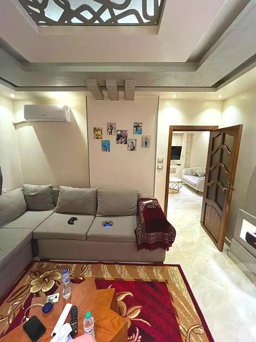 https://aqarmap.com.eg/en/listing/7207789-for-sale-cairo-ain-shams-jsr-lswys