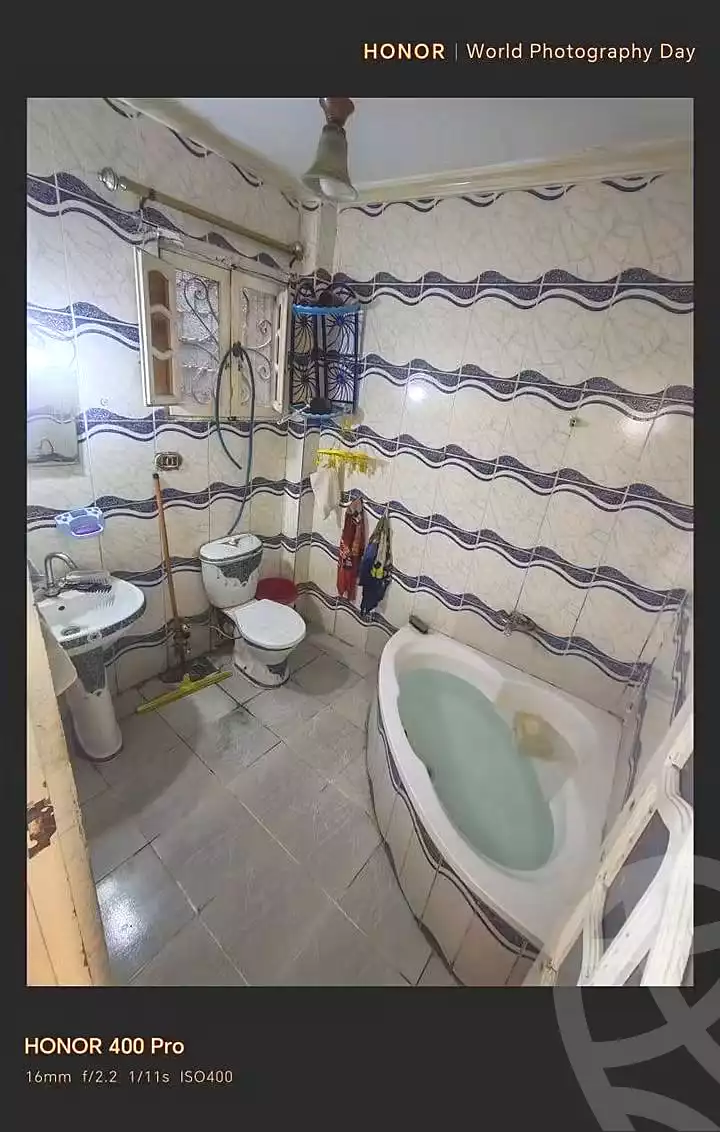 https://aqarmap.com.eg/en/listing/7207785-for-sale-alexandria-al-agamy-el-hanouvel-gabir-hafez-st