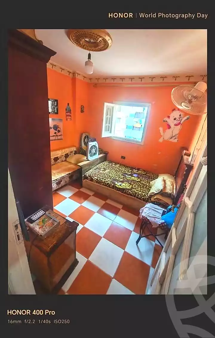 https://aqarmap.com.eg/en/listing/7207785-for-sale-alexandria-al-agamy-el-hanouvel-gabir-hafez-st