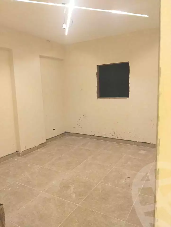 https://aqarmap.com.eg/en/listing/7207807-for-sale-alexandria-al-agamy-el-hanouvel-radwan-st